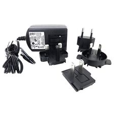 IDEAL Networks 151051 Power Adapter/Battery Charger for Network Testers picture