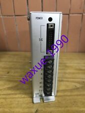 1pcs Used KP-515 picture