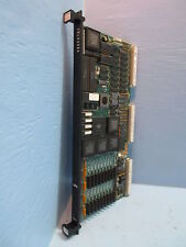 Valmet Automation CPU Central Processor Module A413082 Rev. 06 Metso PLC Board picture