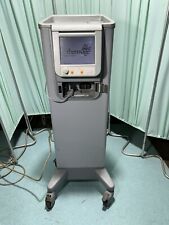 Solta Thermage RF Skin Tightening System TG-2B-UPG Radio Frequency Generator picture