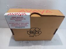 Avaya 1151D1 IP Phone Power Supply  PID-700434897 (Original Box Pack ) picture