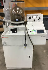 Edwards Auto 306 Thermal Evaporator Coater, P/N NXK926000 w/Manuals picture