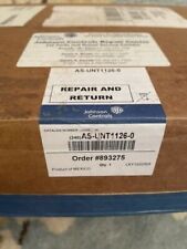 Johnson Controls AS-UNT1126-0 Metasys Unitary Controller picture