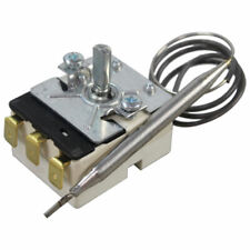 Server Products Thermostat 90186 picture