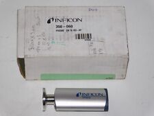New Inficon 350-060 PSG500 DN 16 ISO-KF Digital Pirani Standard Vacuum Gauge picture