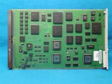 Avaya TN570D Expansion Interface Card picture