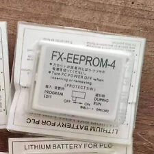 1PC New Mitsubishi FX-EEPROM-4 Memory Card  FXEEPROM4 picture
