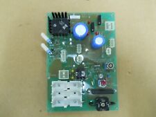 NEW OEM Control Board  031-00777C picture