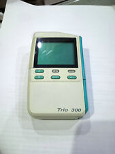 ITO Trio 300 EMS and Microcurrent Device, ITO, Made in Japan picture