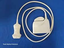 PHILIPS L9-3 Ultrasound Transducer Probe picture