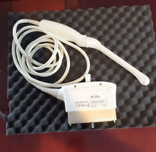 Samsung VR5-9 2D Endocavity Ultrasound Probe WS80 Elite HS70 E059F0A-WR picture