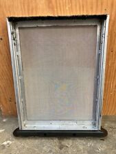 WFR 828401 Dryer Lint Drawer Screen for ADC or Maytag MLG 31 / MLG35 picture