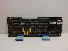 Tektronix 670-7279-09 Digital Controller Board  picture