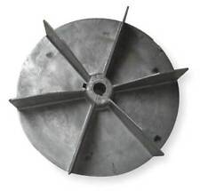 Dayton 2Zb31 Replacement Blower Wheel picture