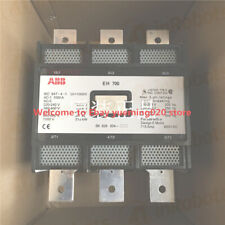 ABB EH700-30-11 Contactor 1PCS picture