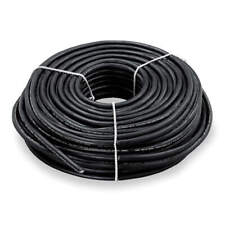 CAROL 00.82JO.27255 Portable Cord,3 Cond,10 AWG,SOOW,100ft 3W478 CAROL 00.82JO.2 picture
