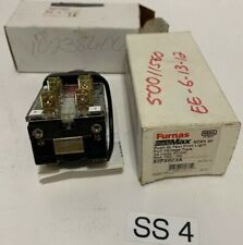 New SIEMENS 52PX6D2A Black Max push to test Pilot Light 24v (Lot Of 2) +Warranty picture