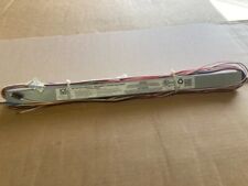 IOTA ISL 540 TBTS Emergency Ballast 14-54W 2-4 ft - 4 Pin lamps - 120-277v picture