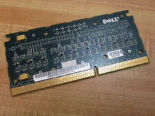 Dell 80390 Memory Board PWB80390 picture