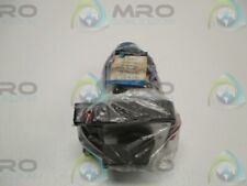 KRAUS & NAIMER C125A202-620E ON/OFF SWITCH * NEW IN FACTORY BAG * picture