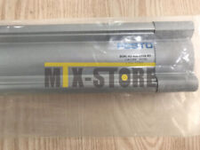 1pcs New Festo Brand new ones Pneumatic Cylinder DSBC-63-400-PPVA-N3 picture