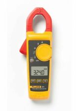 Fluke 324 True-RMS Clamp Meter BRAND NEW picture