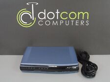 3Com Audio Codes MP-118 VoIP Gateway 8 FXO GGWV00254 MP118/8FXO/3AC/SIP-3/NN picture