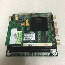 Kontron 08001-0032-00-0 Board 010230000174BD1 01023-0000-17-4 Chipdisc FREE S/H picture