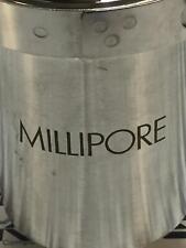 Millipore 4M1 Dispensing Pressure  picture