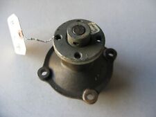 Vintage Precision Bilt Water Pump 443-1 (# 14) picture