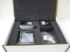 *NEW* MICROMO MVP2001B02 SINGLE AXIS DRIVE w/RS-485 picture