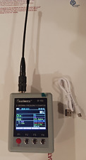 Anysecu SF-103 Frequency Counter 2-2800MHz For DMR & Analog Handheld Transceiver picture
