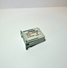12SB1000 Replacement Siemens SB Series 1000A Rating Plug with 1200A Sensor picture