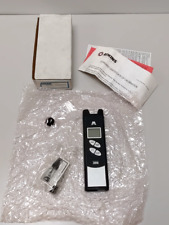 Atkins Temptec Accutuff Plus 396 Thermocouple Thermometer - NEW IN BOX picture