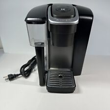 Keurig K-1500 Commercial Single Serve Pod Coffee Maker - 120V picture