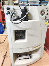 Waters Micromass ZQ Single Quadrupole Mass Spectrometer with ESI Probe picture