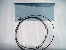 NEW OEM IBM Carrier Cable - CHOICE of one size below - w/warranty picture