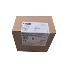 Sealed Siemens 6ES7214-1HG40-0XB0 SIMATIC S7-1200 CPU Fast  picture