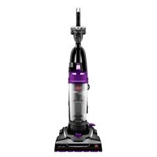 Bissell AeroSwift 2612 Upright  Compact Vacuum Cleaner - Purple picture