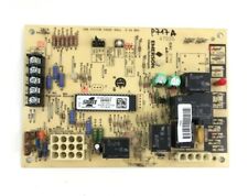 YORK Coleman 265901 Furnace Control Circuit Board 50A56-242 used #P717A picture