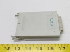 Indramat FWC-DSM02.1-ELA-01V09-MS 269252  Memory Card Module picture