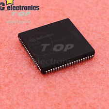 1PCS/5PCS SAB80C517A-N18-T3 8-T3 SAB80C517 PLCC 8-Bit CMOS Single-Chip A3GS picture