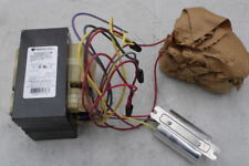 Universal NSB P100048TAC5M-500K Other Bulbs/Ballasts/Drivers EA picture