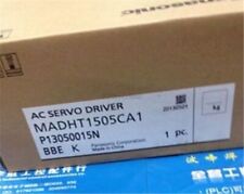 New 100W Universal 1Pc MADHT1505CA1 / MADKT1505CA1 hg #A6-3 picture