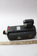 Siemens Motion Control Motor 1FK7043-4CF21-1UH0 picture
