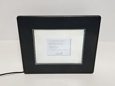 Automation Direct EA7-T8C Operator Panel Parts (Powers On, Touch Screen Broken) picture