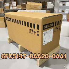 New Siemens 6FC5147-0AA20-0AA1 6FC5 147-0AA20-0AA1 840C/840CE CF flash drive picture
