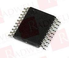ON SEMICONDUCTOR NCP1081DEG / NCP1081DEG (BRAND NEW) picture