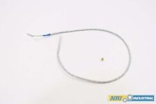 M&c 93S0061 Type K Thermocouple For Sp2000 picture