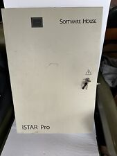 T YCO TYCO Software House STAR008W-64ANPS 64 MB RAM General Cntrl Module picture